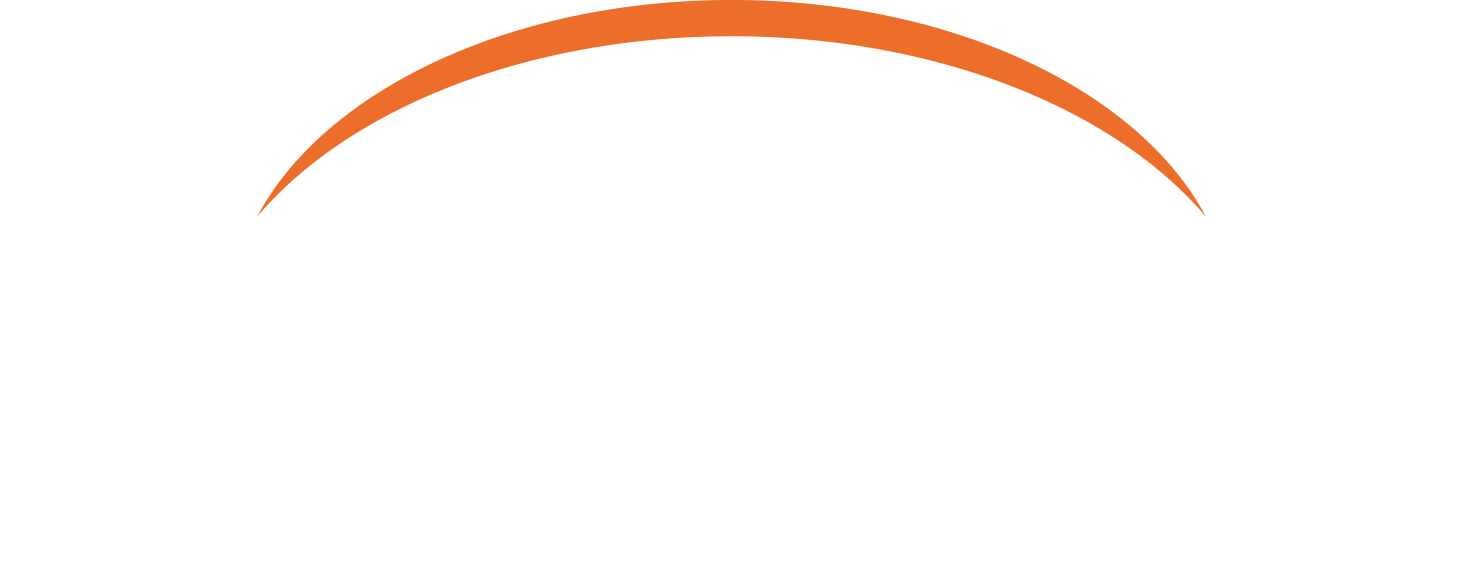 Local Edge ローカル・エッジ株式会社